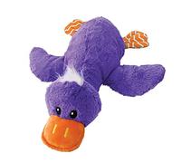 KONG , Multi - Comfort Jumbo - XL - 1 piece