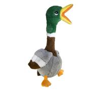 Kong Shakers Honkers Duck Large