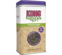 KONG Naturals Catnip - 56g