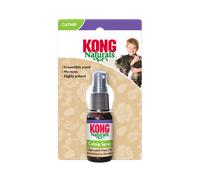 KONG Naturals Catnip Spray 30ml