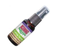 KONG Naturals Catnip Spray - 30ml Spray