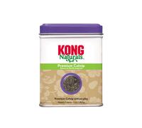KONG Naturals Premium North American Catnip - 28g