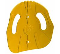 Kong -nylon snow shovel
