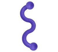 KONG Ogee Stick Assorted Dog Toy - Large