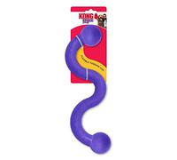 KONG - Ogee Stick mix colour M 5 X 9,5 X 30 cm