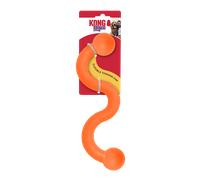 KONG Ogee Stick Assorted Dog Toy - Large