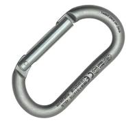 Kong Oval Steel Snap Hook