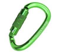 Kong Ovalone Dna Snap Hook