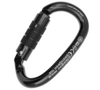 Kong Ovalone Dna Snap Hook