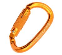 Kong Ovalone Dna Snap Hook