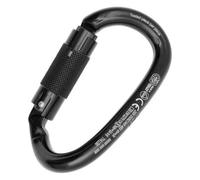 Kong Ovalone Dna Snap Hook