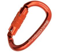 Kong Ovalone Dna Twist Snap Hook