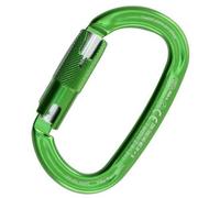 Kong Ovalone Rise Lock Snap Hook