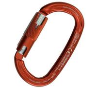 Kong Ovalone Rise Lock Snap Hook
