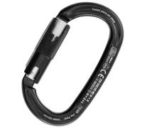 Kong Ovalone Rise Lock Snap Hook
