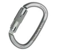 Kong Ovalone Snap Hook