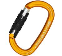 KONG OVALONE TWIST LOCK