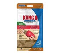 KONG Peanut Butter Snacks, Large