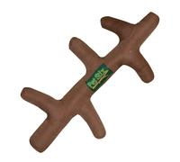 KONG PetStix Assorted Lg