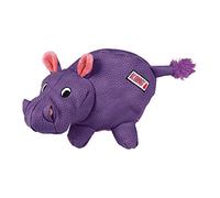 Kong Phatz Hippo Medium