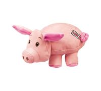 KONG Phatz Pig X-Small