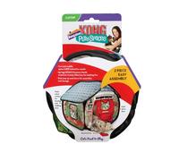 KONG PlaySpaces Bungalow - One Size