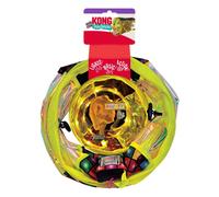 KONG Play Spaces Rave Cave Cat Tunnel - Single