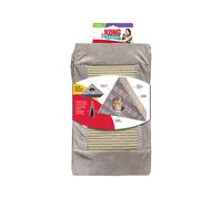 KONG Play Spaces Zen Den for Cats - One Size