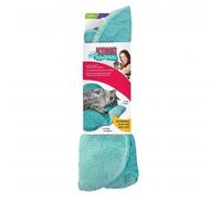 KONG PlaySpaces Cloud for Cats - One Size