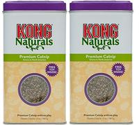KONG Naturals Premium North American Catnip - 57g