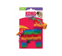 KONG Pull-a-Partz Pinata for Cats - One Size