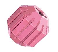 Kong Puppy Activity Ball Sml