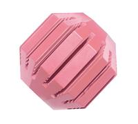 Kong Puppy Activity Ball Sml