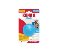 KONG Toy Puppy Ball for Puppy S Sold To Unit