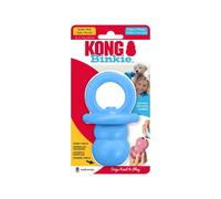 KONG Puppy Binkie - Assorted Colours - Small