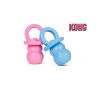 KONG Binkie Puppy Toy - Small