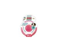 KONG Puppy Flyer Dog Toy, Small