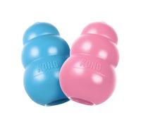 KONG Puppy Toy Large