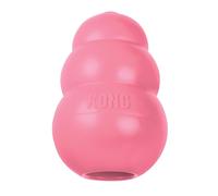 KONG Puppy Toy Large