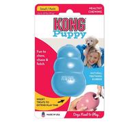 Kong Puppy Toy Small