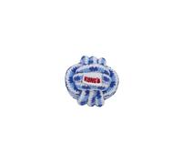 KONG Puppy Rope Ball Assorted Dog Toy - Large