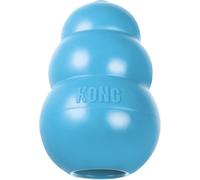 KONG Puppy - Stuffable Teething Chew Toy for Medium, Vary/Picked at random