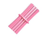 KONG Puppy Teething Stick - Medium