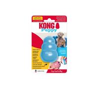 KONG Puppy Toy - Assorted Colours - Small