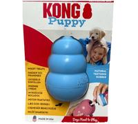 KONG Puppy Toy Large