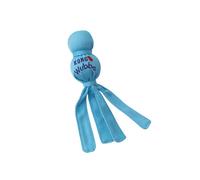 KONG Puppy Wubba - Assorted Colours - Small