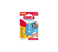 KONG Puppy X Small