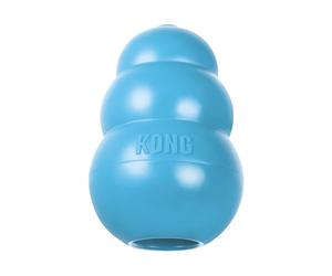 KONG Puppy X-Small, Assorted Colors