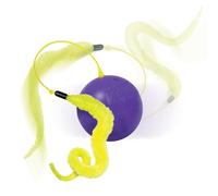 KONG Purrsuit Whirlwind for Cats - Single