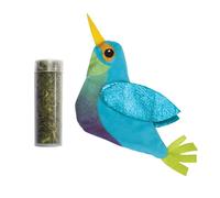 KONG Refillables Hummingbird for Cats - Single